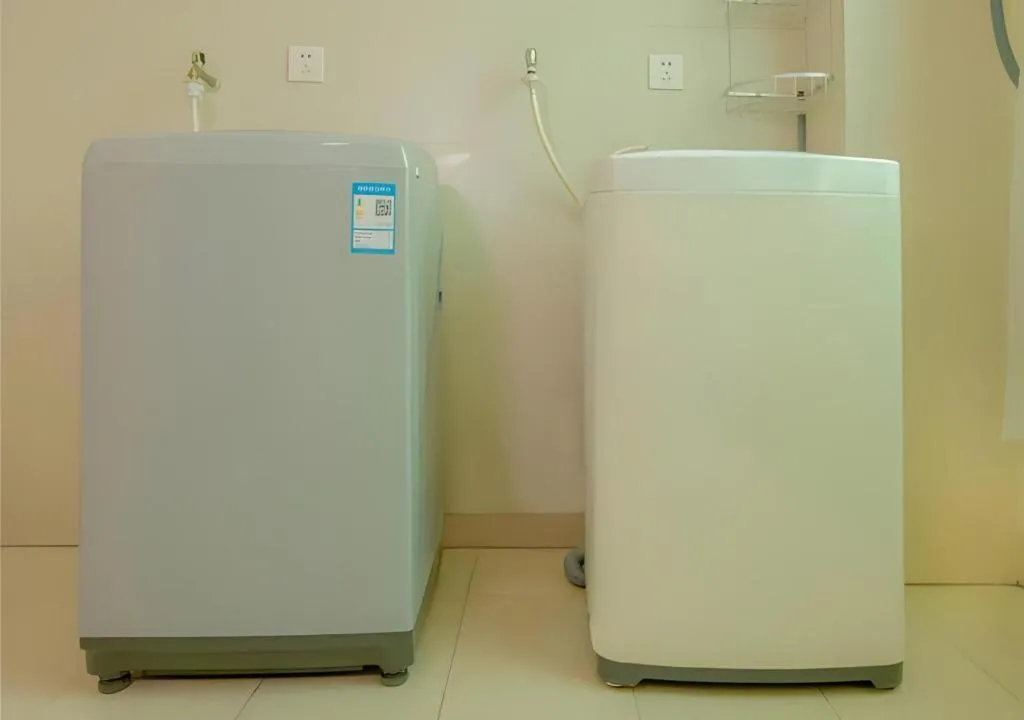 City Comfort Inn Nanning Dancun Road