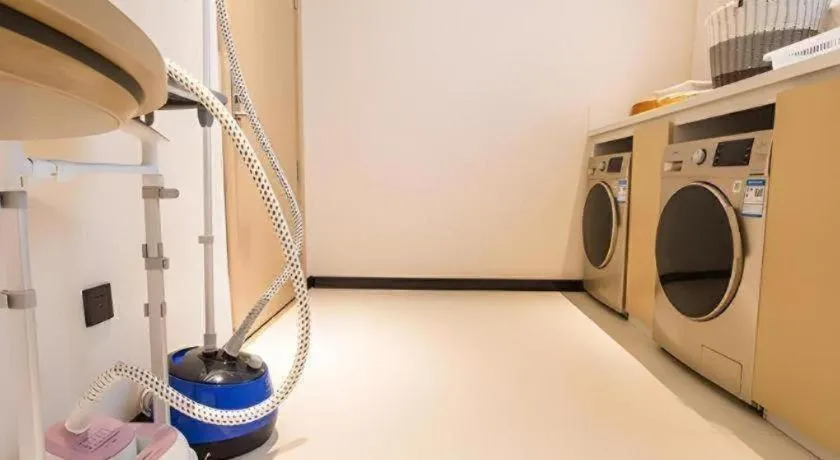 City Comfort Inn Nanning Taoyuan Road