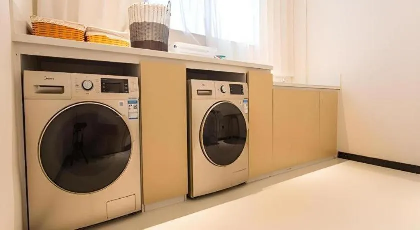 City Comfort Inn Nanning Taoyuan Road