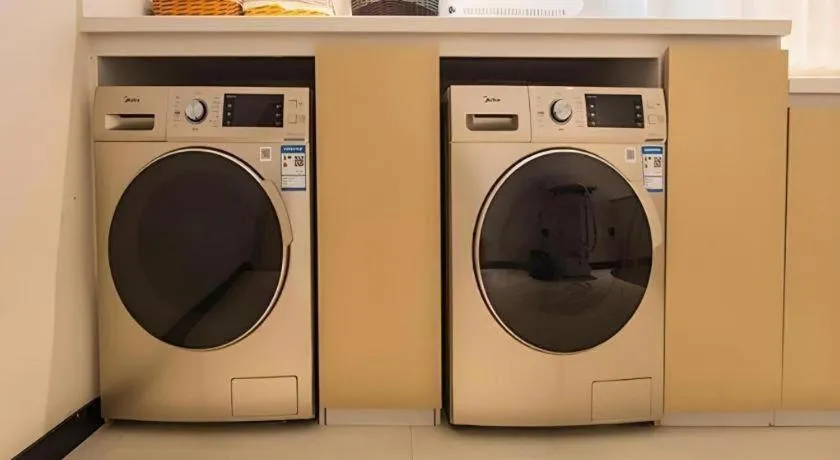 City Comfort Inn Nanning Taoyuan Road