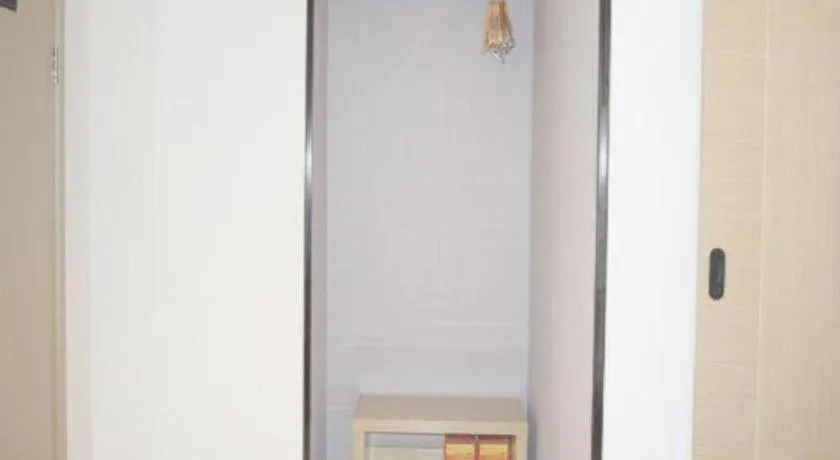 City Comfort Inn Meishan Wanda Plaza