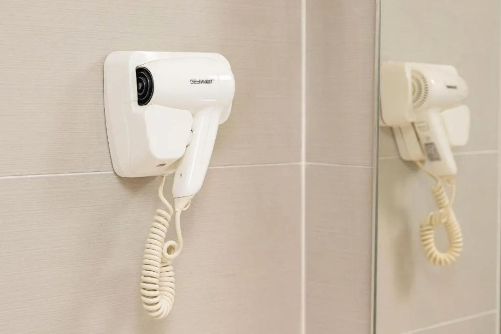 City Comfort Inn Changsha Wuyi Avenue Yingbin Road