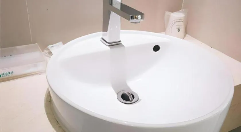 City Comfort Inn Changsha Wuyi Avenue Yingbin Road