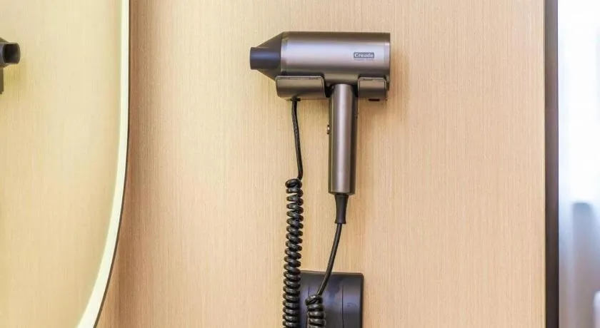 City Comfort Inn Guilin Jiatianxia Square International Conferences & Exhibition Center