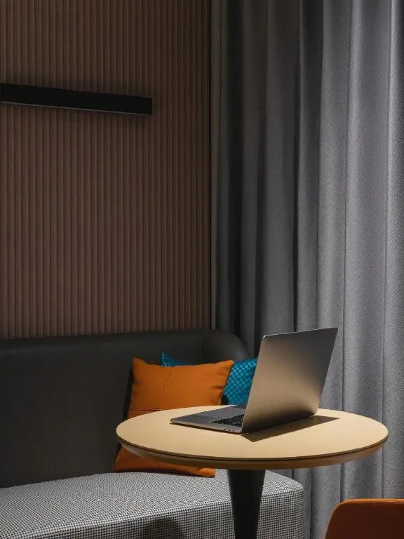 City Comfort Inn Guilin Jiatianxia Square International Conferences & Exhibition Center