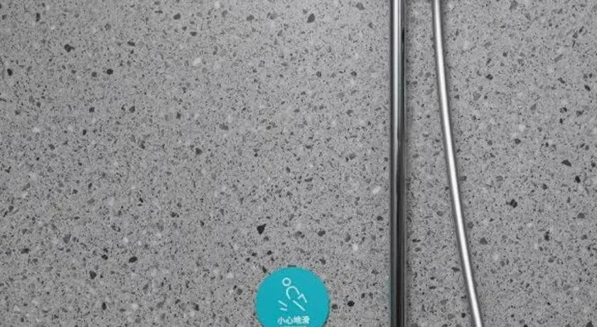 City Comfort Inn Chongzuo Youyi Avenue