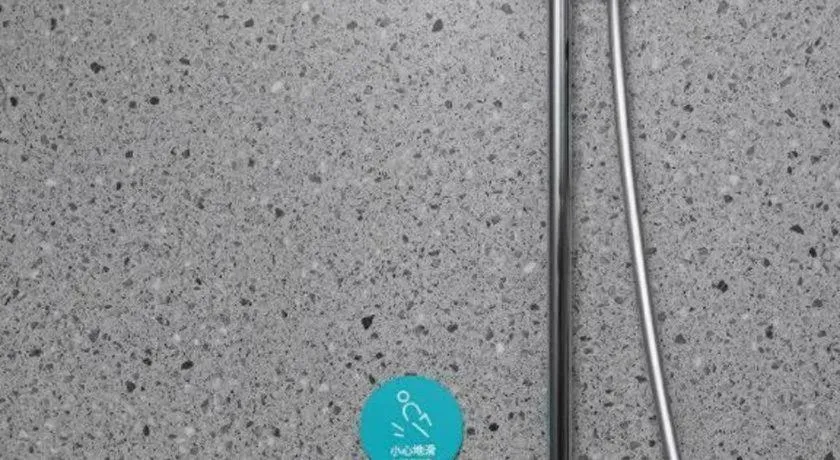 City Comfort Inn Chongzuo Youyi Avenue