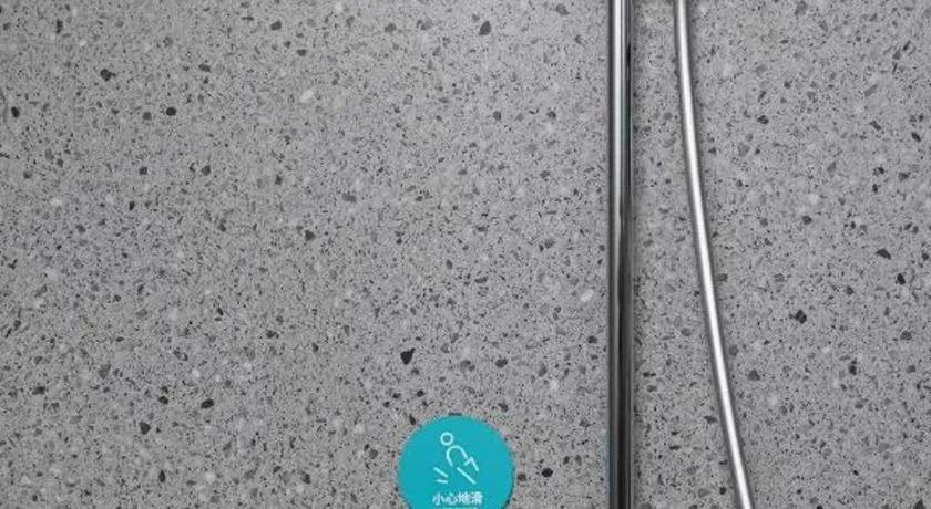 City Comfort Inn Chongzuo Youyi Avenue