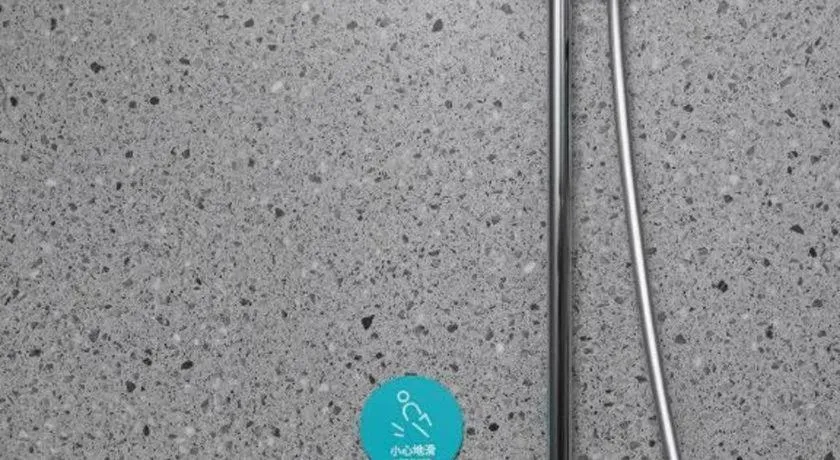 City Comfort Inn Chongzuo Youyi Avenue