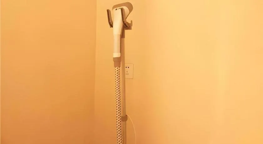 City Comfort Inn Baise Pingguo Pingxin Road