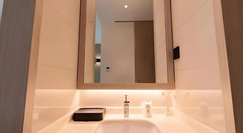 City Comfort Inn Hefei Mingzhu Square Fanhua Avenue