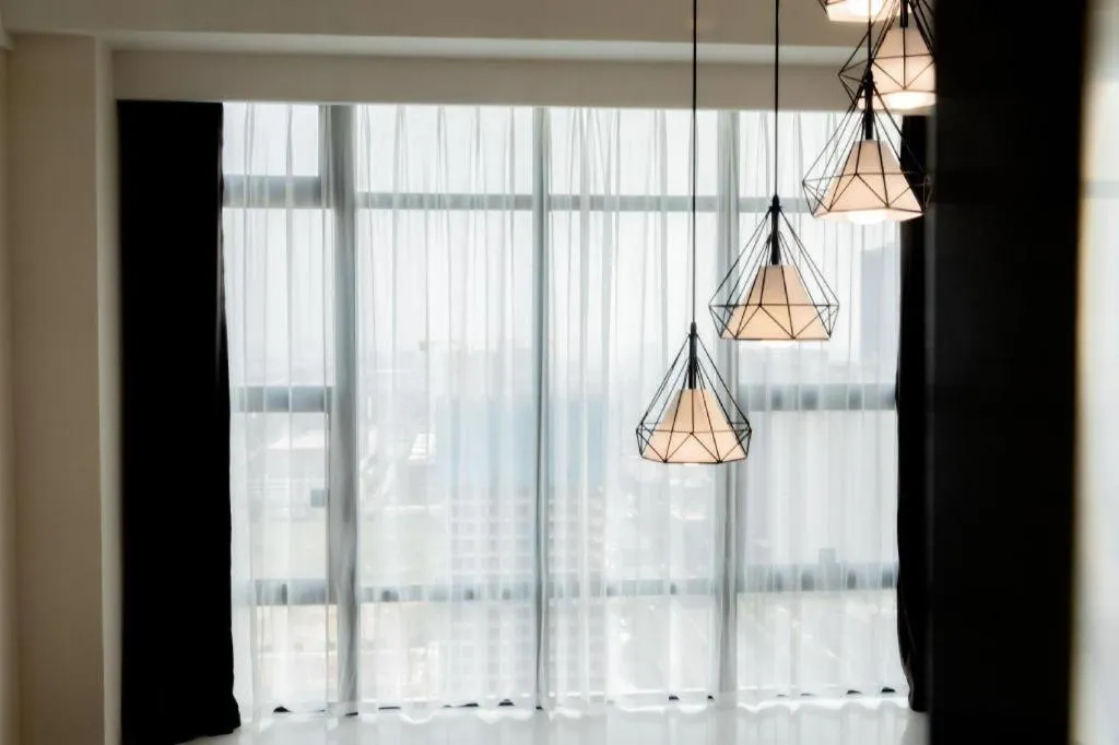 City Comfort Inn Hefei Mingzhu Square Fanhua Avenue