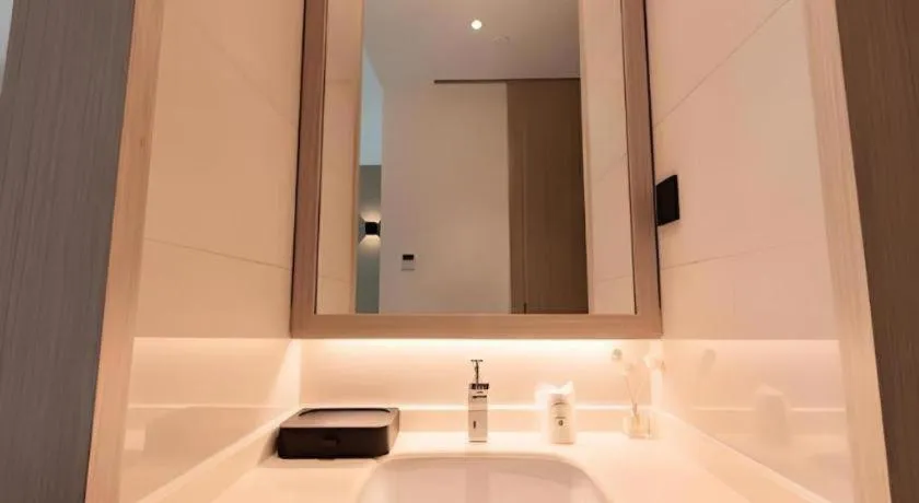 City Comfort Inn Hefei Mingzhu Square Fanhua Avenue