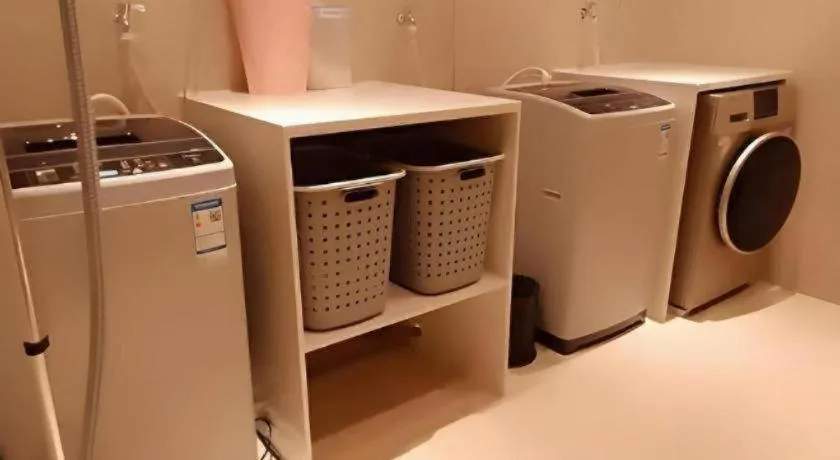 City Comfort Inn Hefei Mingzhu Square Fanhua Avenue