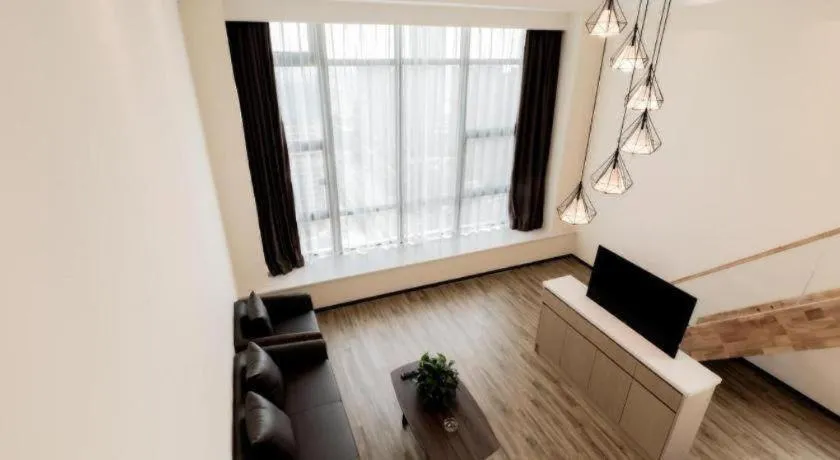 City Comfort Inn Hefei Mingzhu Square Fanhua Avenue