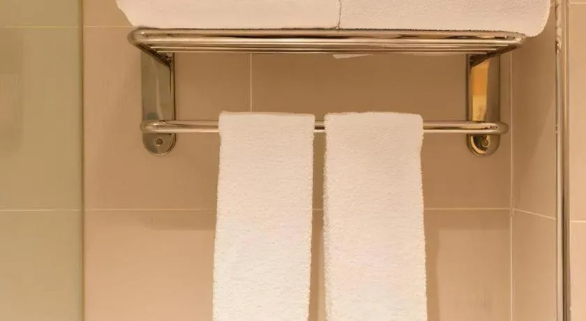 City Comfort Inn Wuhan Zoo Guobo Maying Road Metro Station