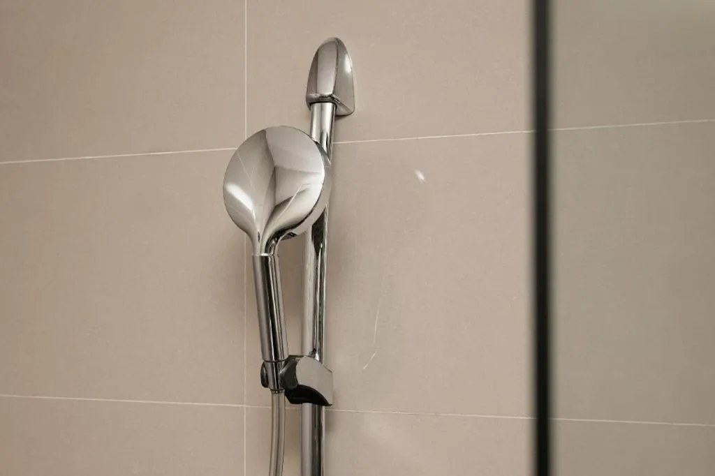 City Comfort Inn Shanwei Luhe