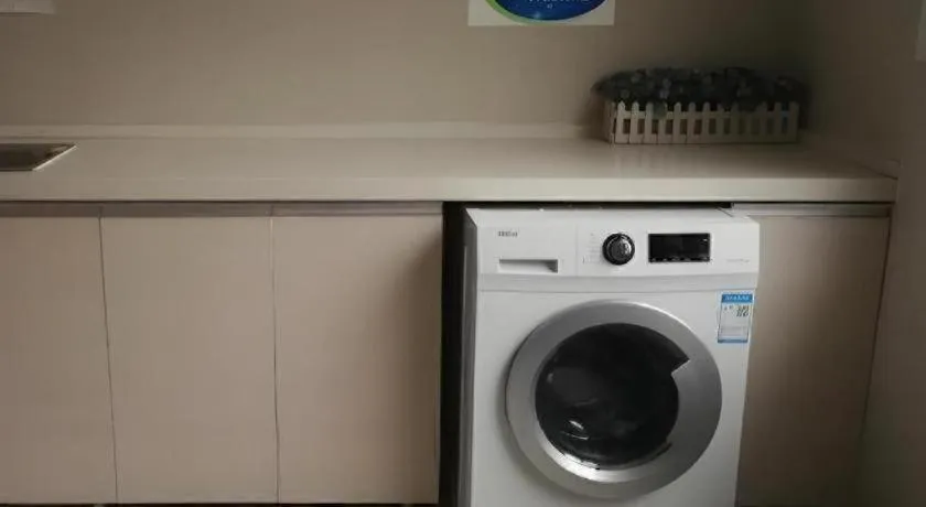 City Comfort Inn Nanchang Jiangxi Normal University