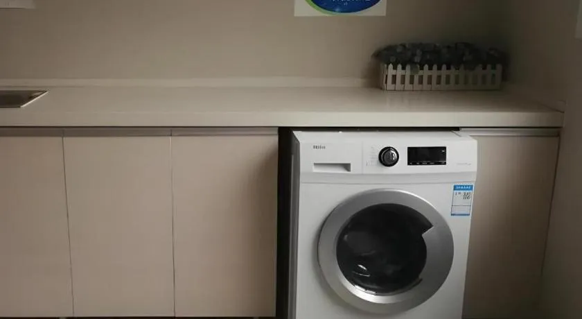 City Comfort Inn Nanchang Jiangxi Normal University