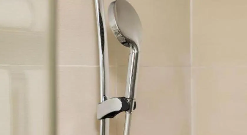 City Comfort Inn Nanning Zoo Metro Station