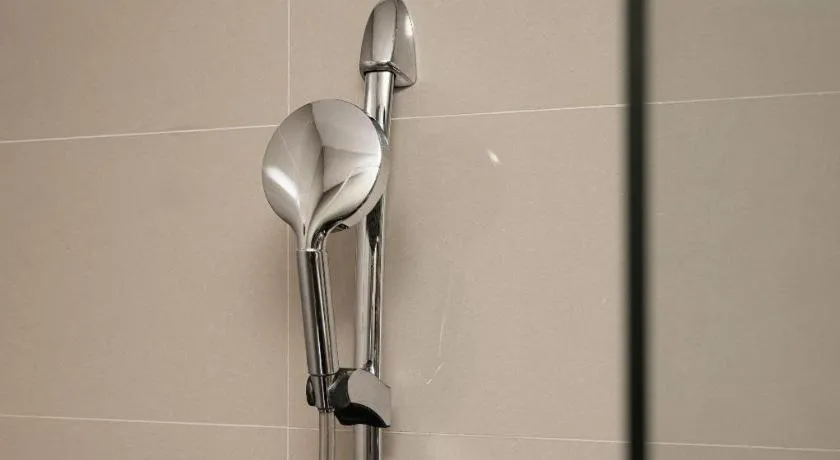 City Comfort Inn Nanning International Exhibition Jinhu Plaza