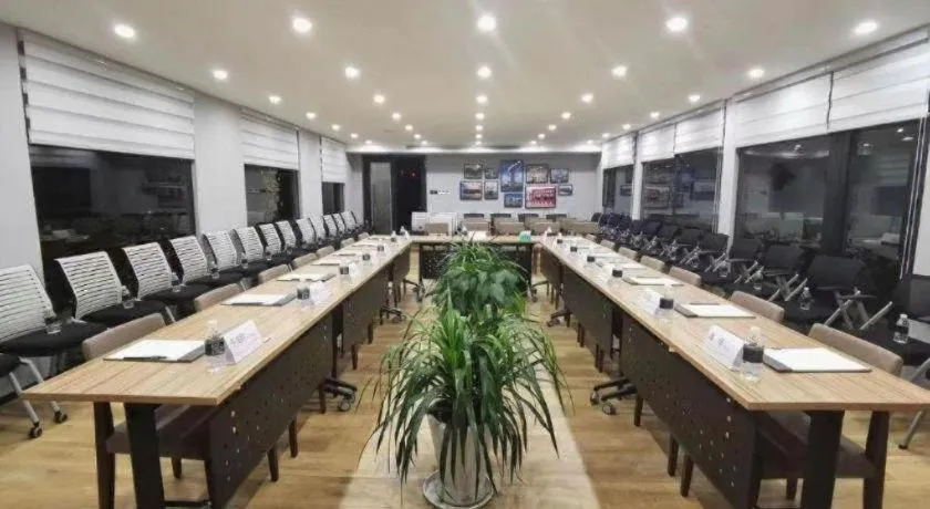 City Comfort Inn Nanning International Exhibition Jinhu Plaza