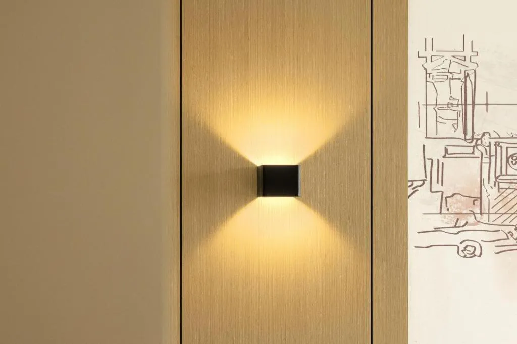 City Comfort Inn Nanning International Exhibition Jinhu Plaza