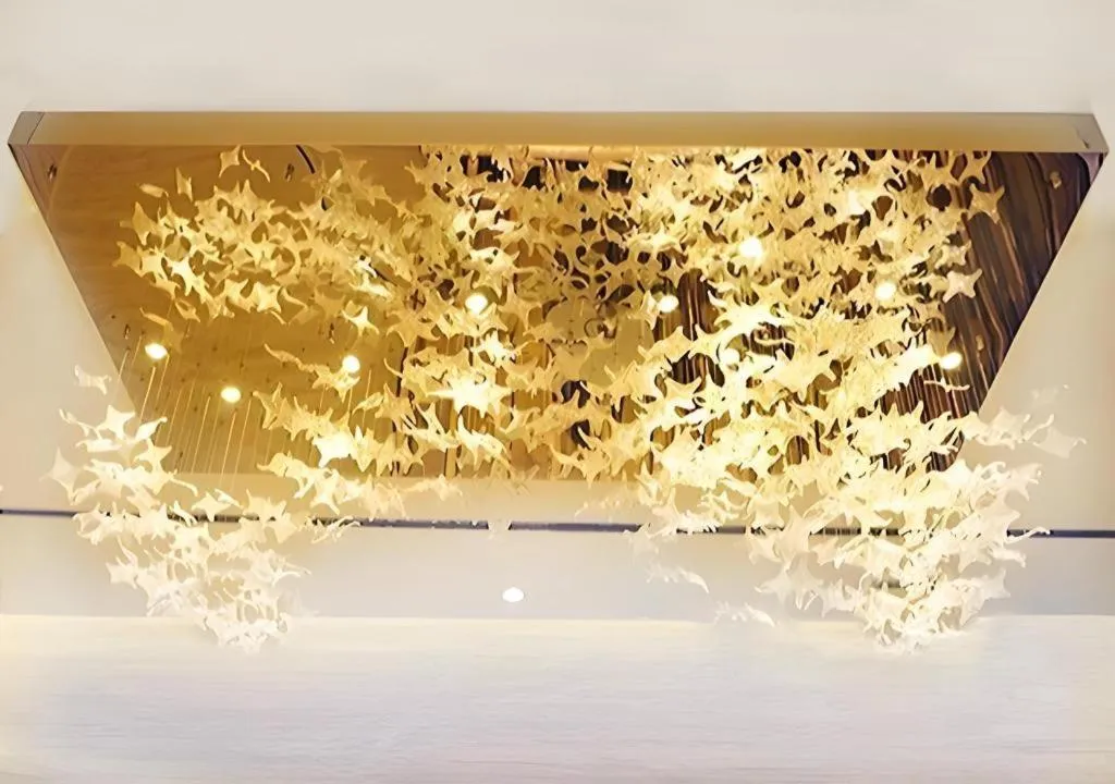 City Comfort Inn Suizhou Bingzi Wanda