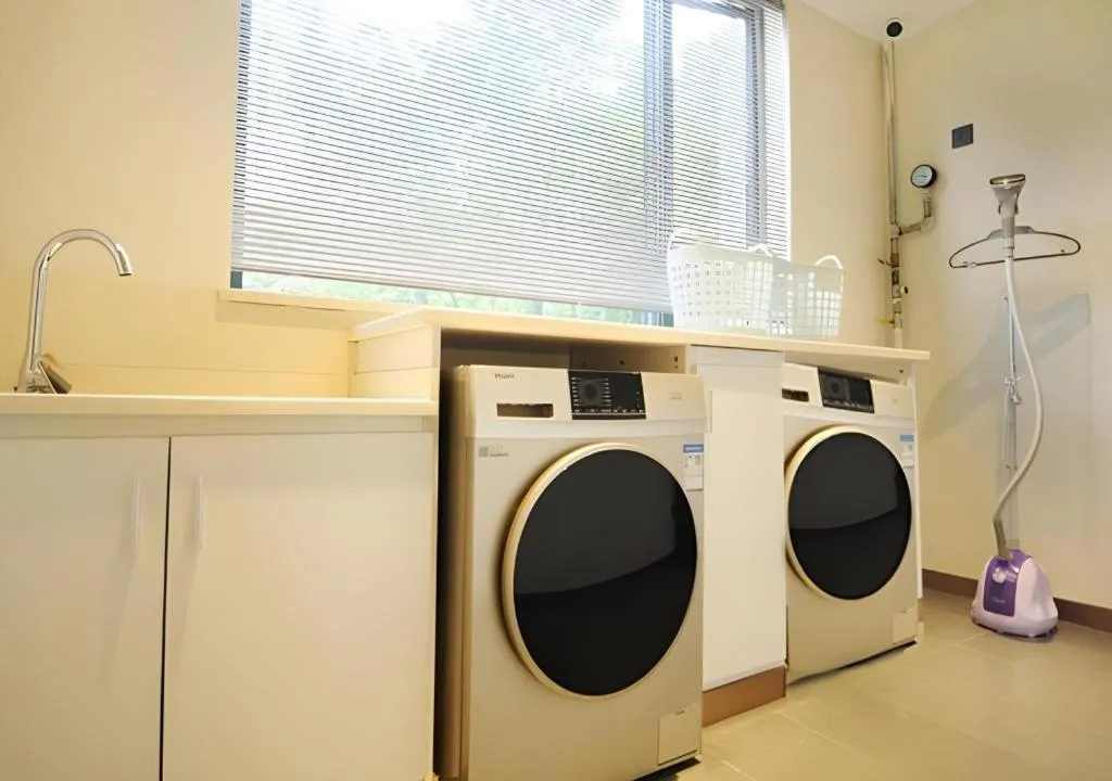 City Comfort Inn Suizhou Bingzi Wanda