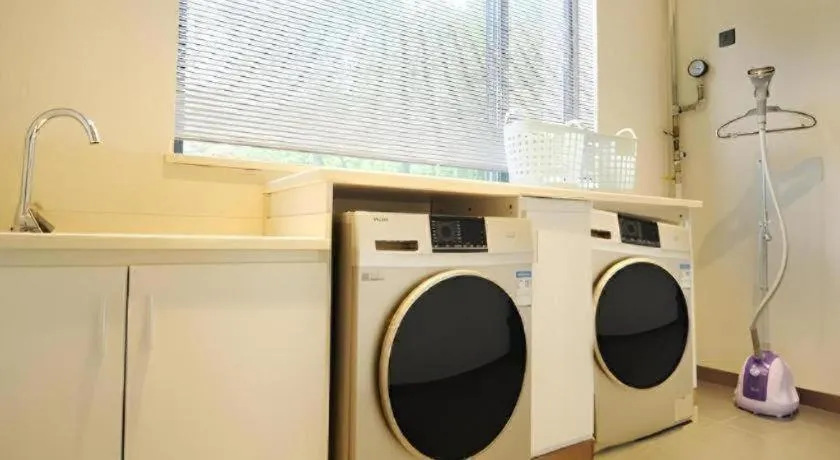 City Comfort Inn Suizhou Bingzi Wanda