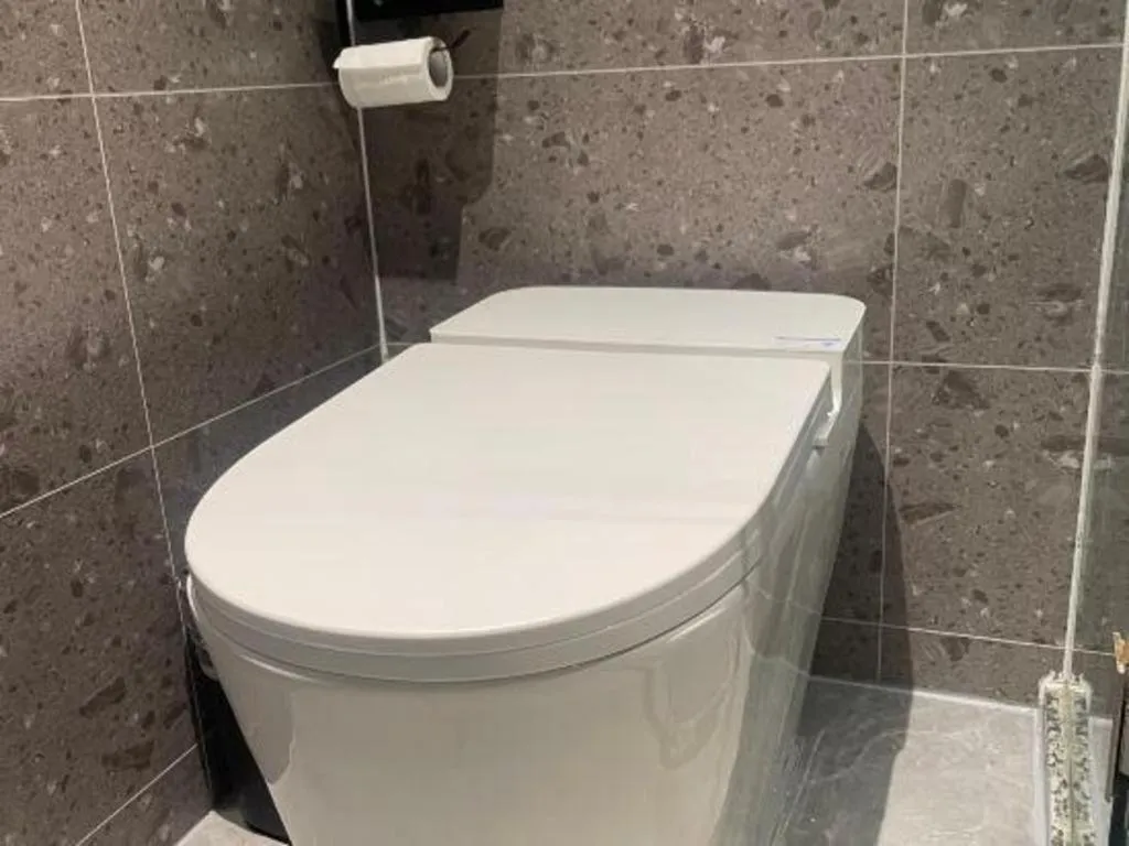 City Comfort Inn Chongqing Shiqiao Plaza Metro Station