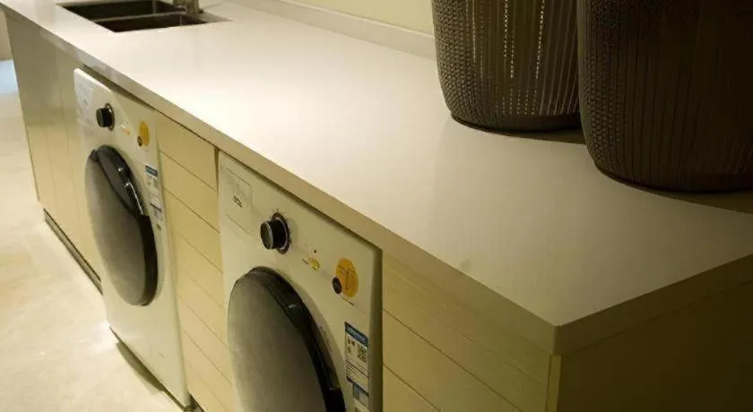 City Comfort Inn Taizhou Wanda Plaza