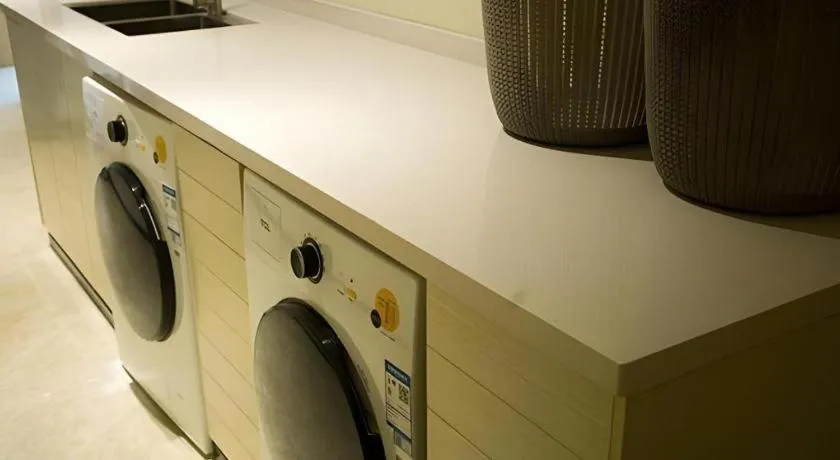 City Comfort Inn Taizhou Wanda Plaza