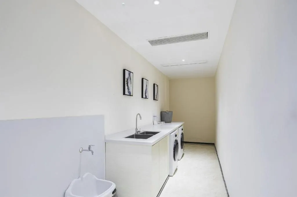 City Comfort Inn Taizhou Wanda Plaza