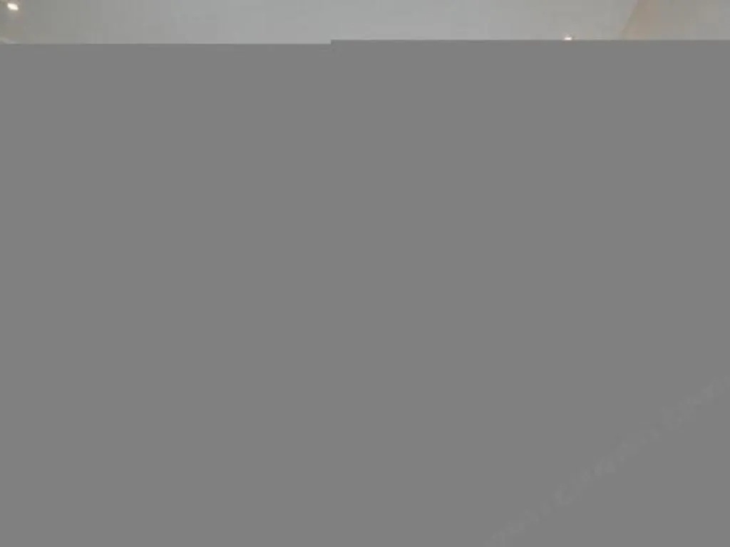 City Comfort Inn Hefei Binhu Wanghu Building Exhibition Center