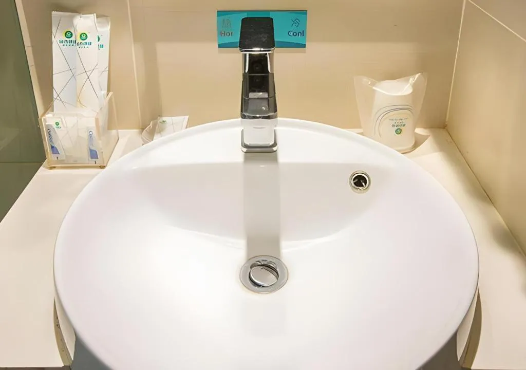 City Comfort Inn Nanning Qingxiu Wanda Dongge Road Metro Station