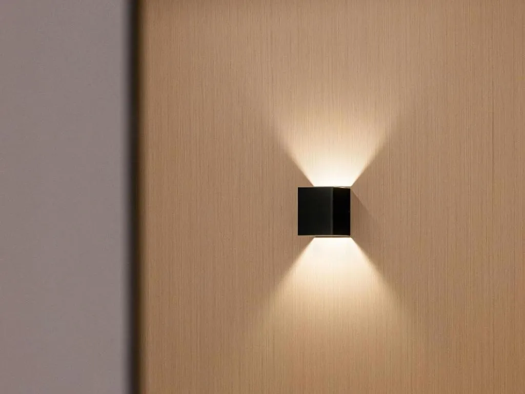 City Comfort Inn Wuhan International Expo Center Qianjin Village Metro Station