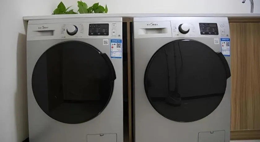 City Comfort Inn Suzhou Zhangjiagang Jingang Changjiang Xi Road