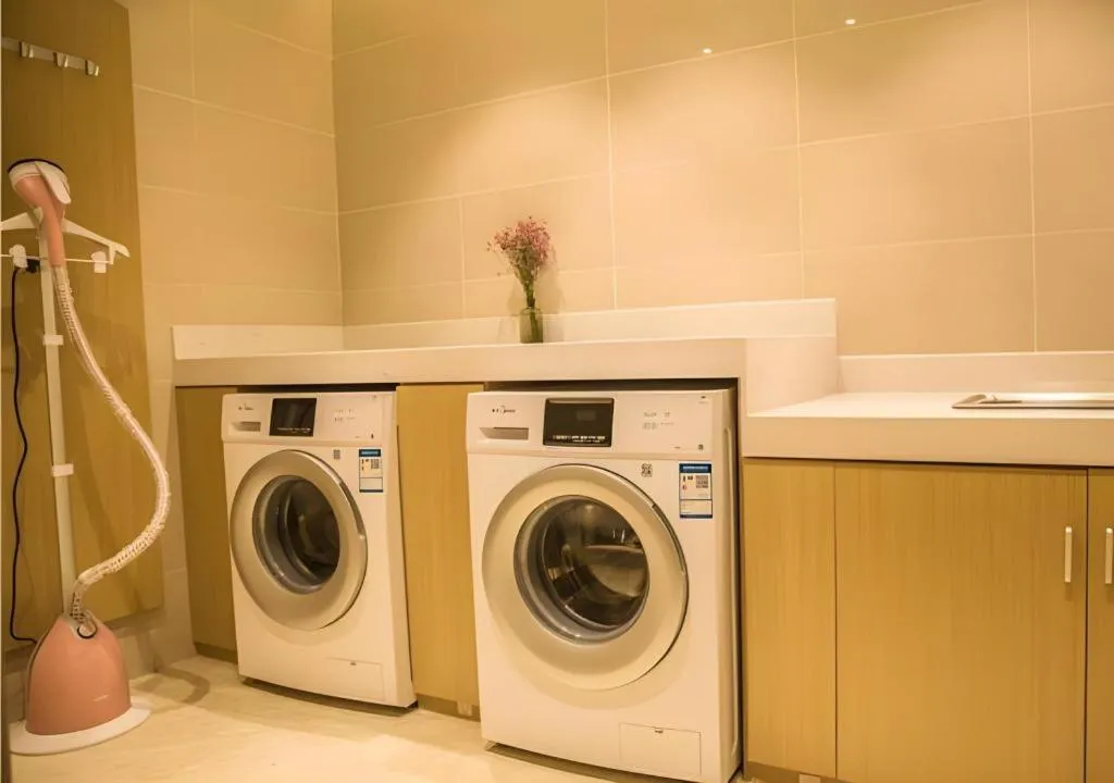 City Comfort Inn Yingcheng Walking Street