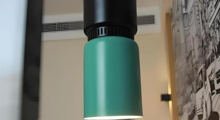 City Comfort Inn Yingcheng Walking Street