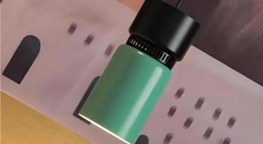 City Comfort Inn Yingcheng Walking Street