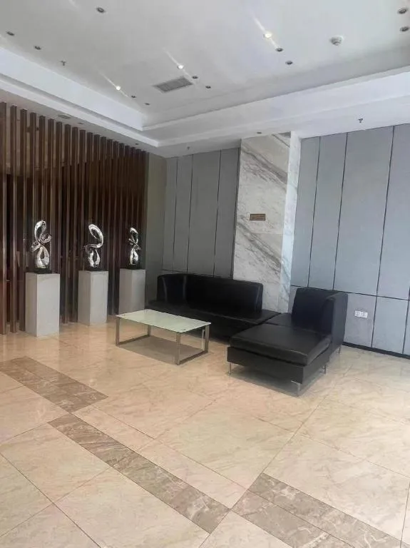 City Comfort Inn Tongren High-speed Railway Station