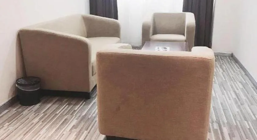 City Comfort Inn Tongren High-speed Railway Station