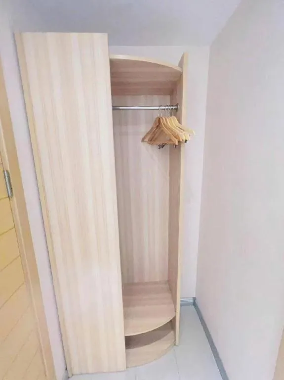 City Comfort Inn Tongren High-speed Railway Station