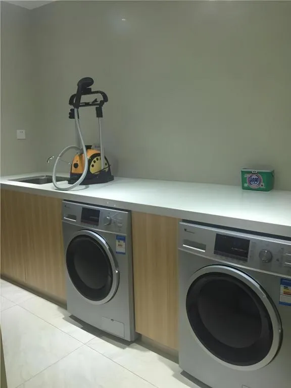 City Comfort Inn Guilin Two Rivers and Four Lakes Sun and Moon Shuangta