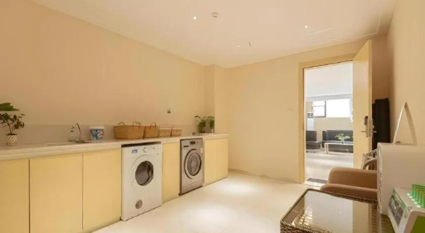 City Comfort Inn Liuzhou Wuxing Walking Street