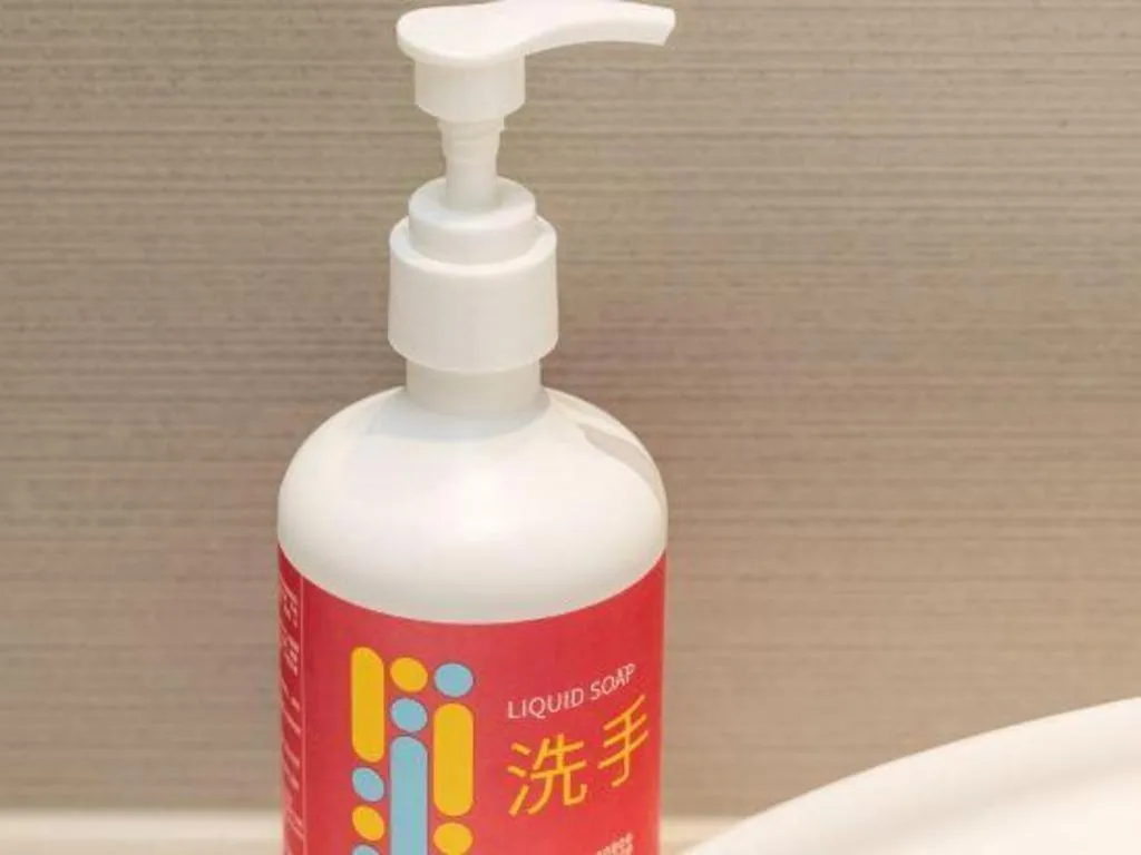 City Comfort Inn Zhuhai University Town Tangjiawan Plaza