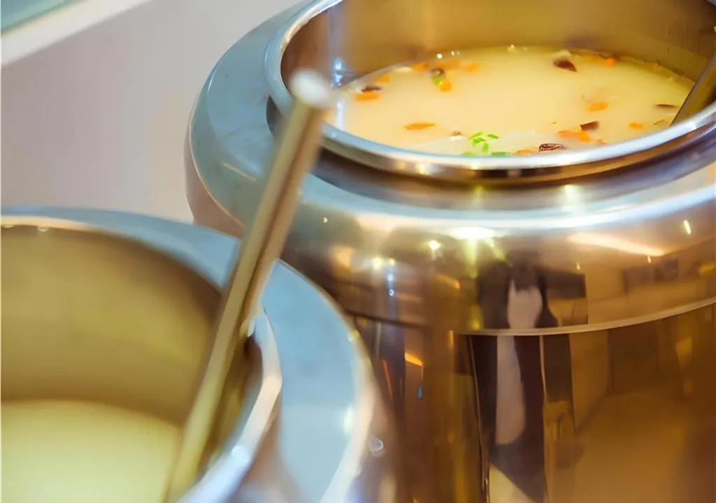 City Comfort Inn Wuzhou Bus Station