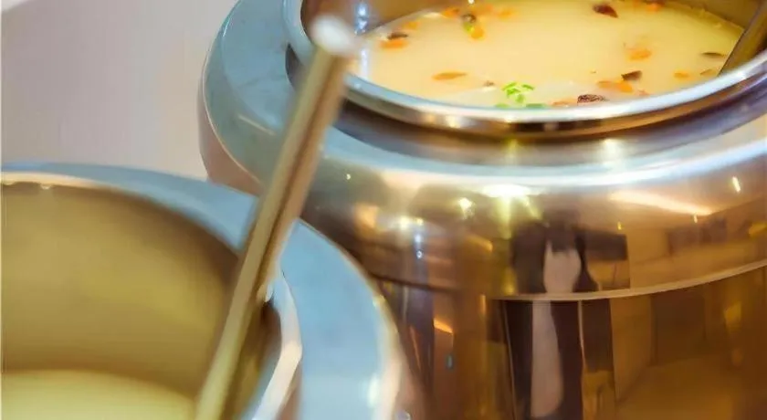 City Comfort Inn Wuzhou Bus Station