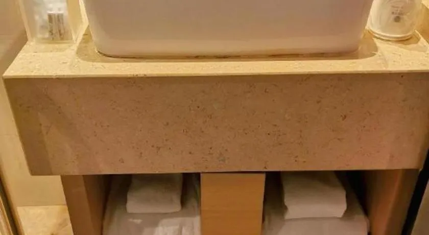 City Comfort Inn Xiaogan Xiaochang Bus Passenger Station